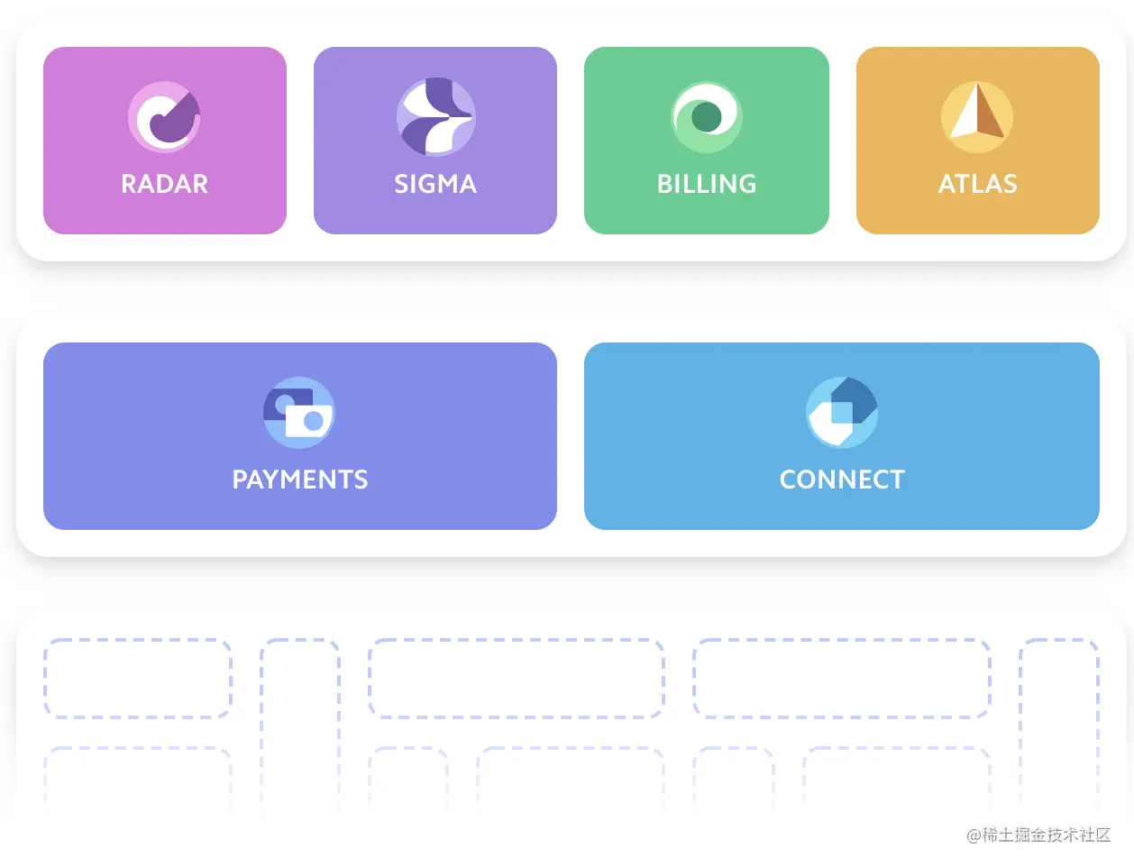 image-20201115202529056