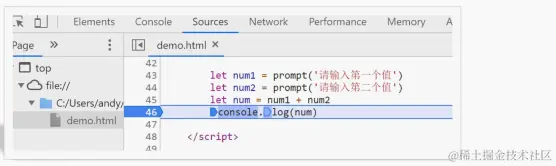 image-20230228185524820