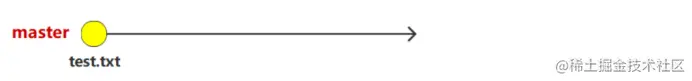 i5X4hV.png