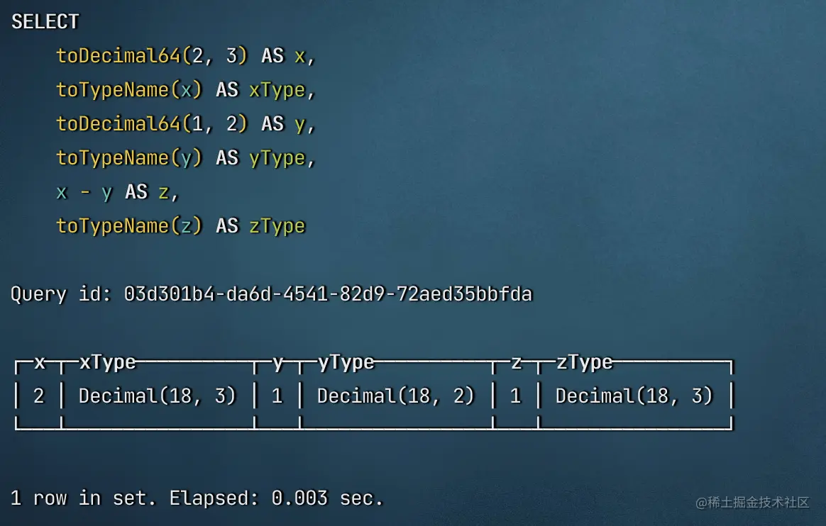 image-20230215213413564