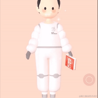 王小o于2021-01-28 10:20发布的图片