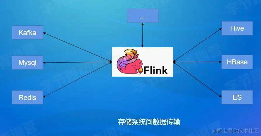 屏幕截图 2022-08-24 125217.jpg