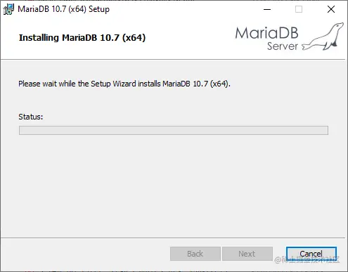 Mariadb-Windows-install-08