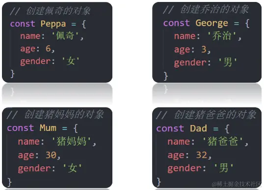 image-20220815113826581