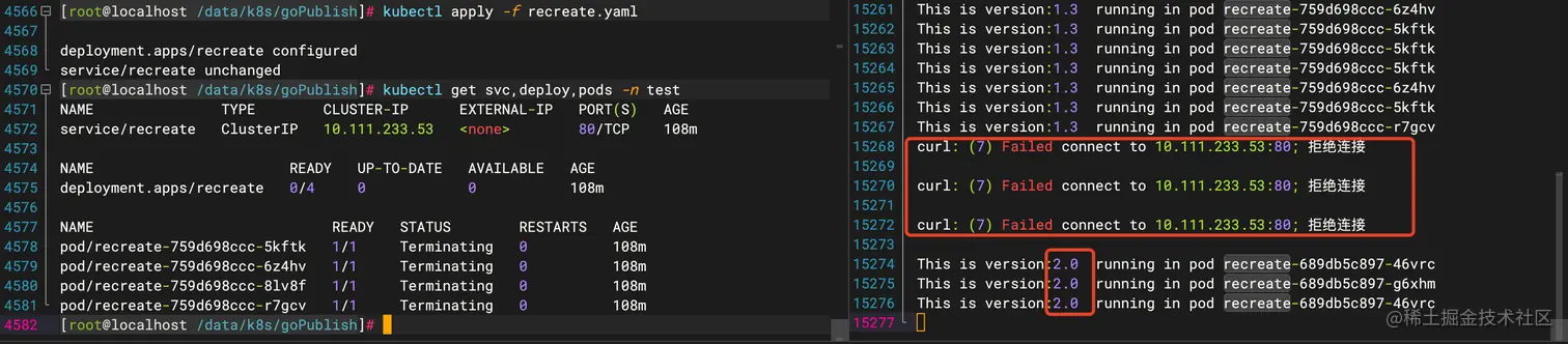 image-20230323231241725