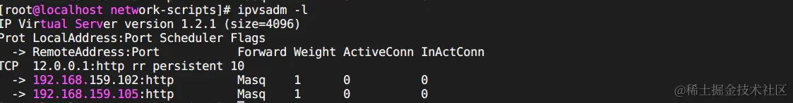 image-20220515211001540