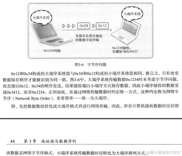 image-20240320111742258