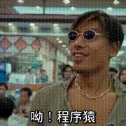 豆芽y于2020-09-18 16:28发布的图片