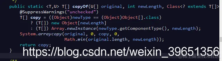 [外链图片转存失败(img-cFNju0TM-1565843711671)(en-resource://database/1128:1)]