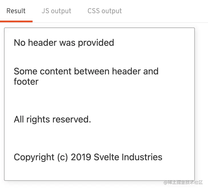 image-20210806143018941