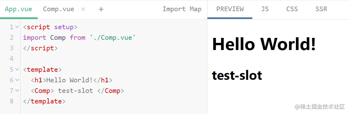 image-20220717220455429
