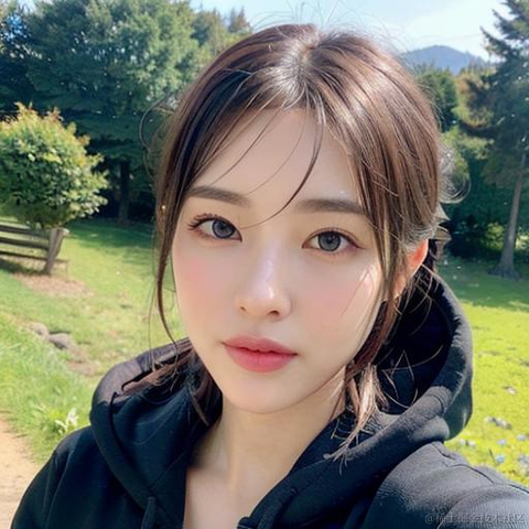 糊涂码于2023-05-17 10:44发布的图片