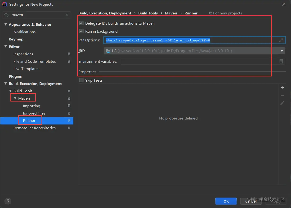image-20220530201416695