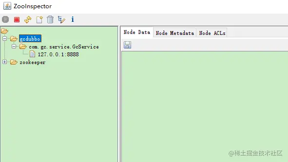 image-20201117154850141