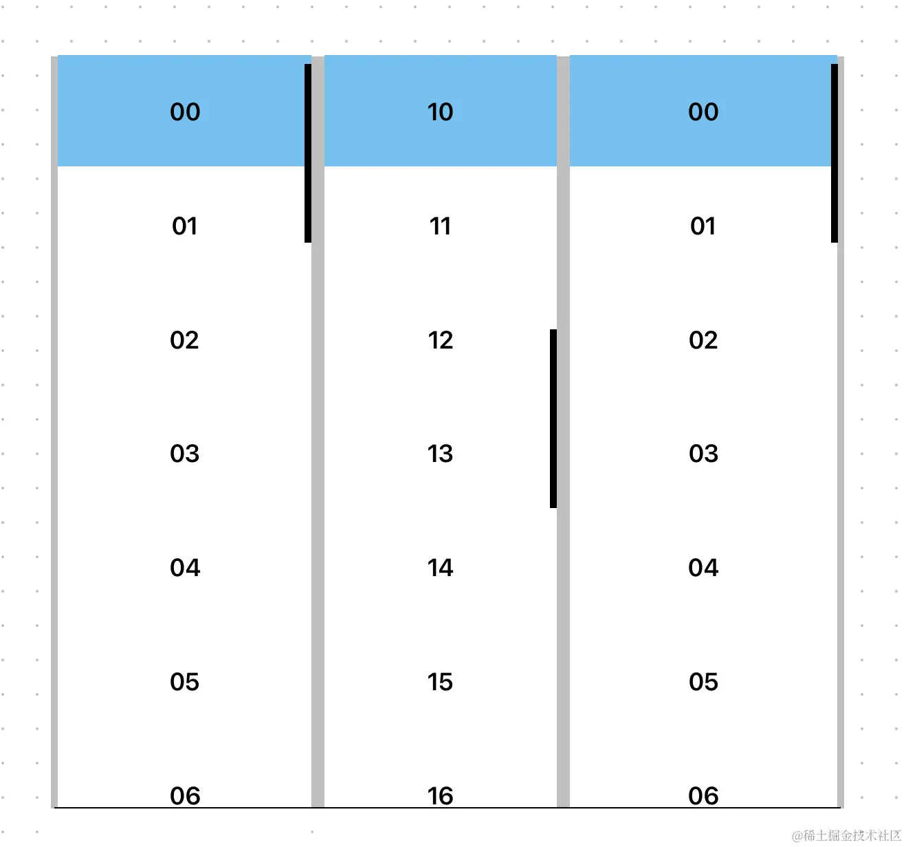 截屏2023-09-25 23.37.21.png