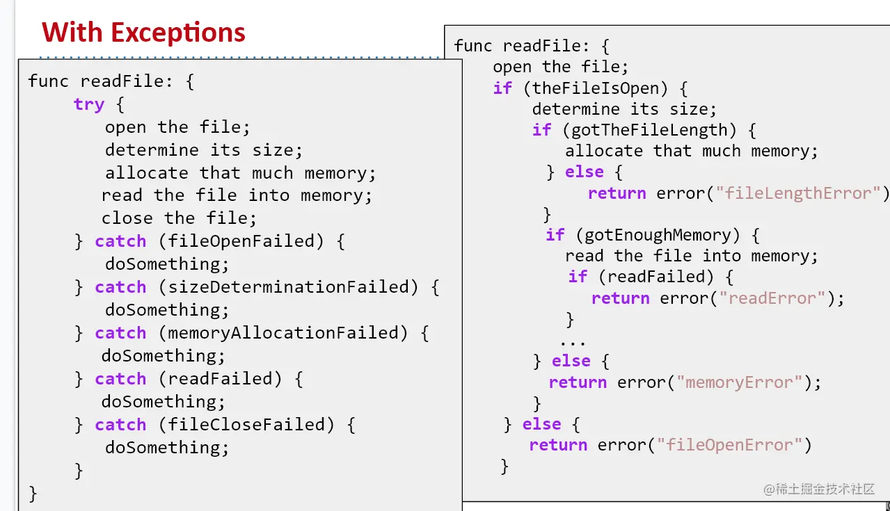 image-20210317232647286