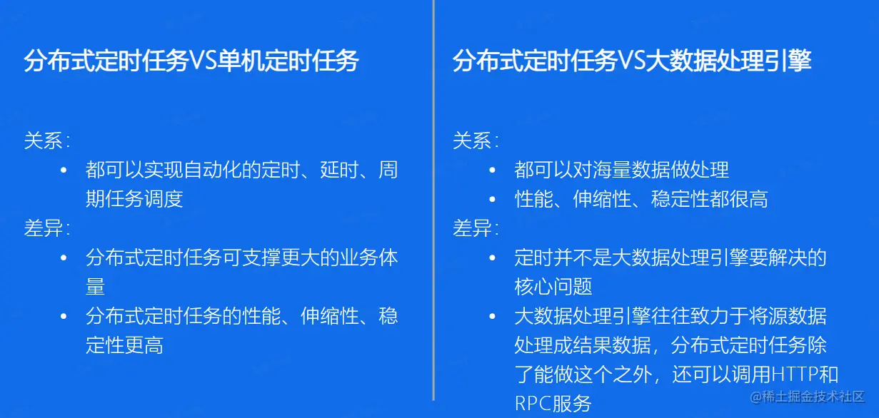 image-20230228211241779