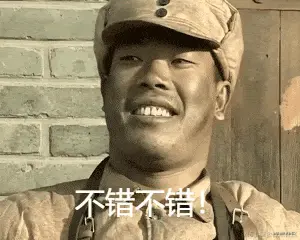aaaaaaaaaf737bf3-e9f8-498e-8c50-cbe224d76e1f.gif