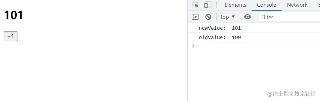 image-20221123115648033