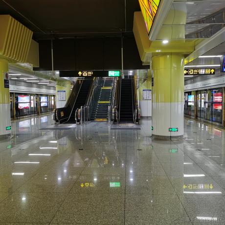 夏至_于2023-05-01 16:22发布的图片