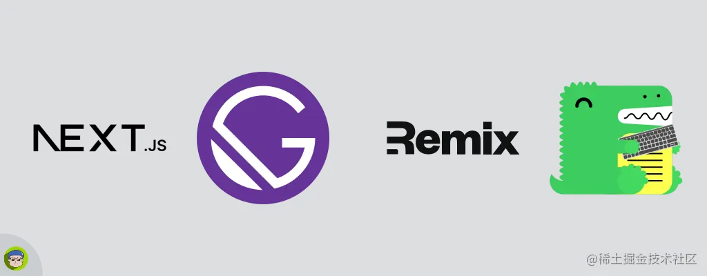 React 服务器端渲染框架