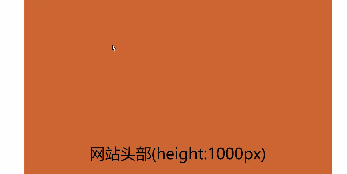 楼层效果.gif
