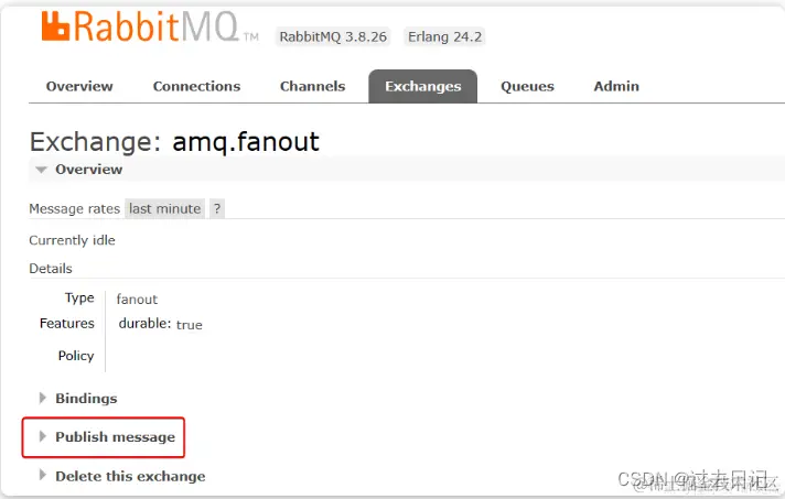 请添加图片描述