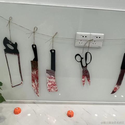 闪现人生于2022-10-25 10:58发布的图片