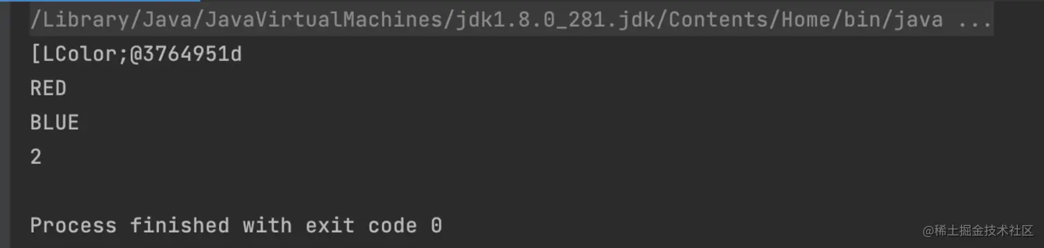 image.gif