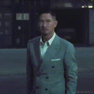 是一个coder于2024-06-06 17:31发布的图片
