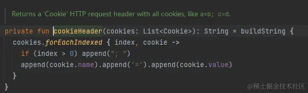 image-20230331110922377