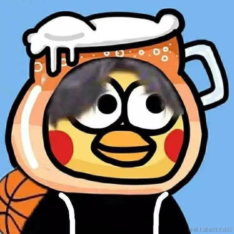 唐志远于2023-07-27 11:53发布的图片