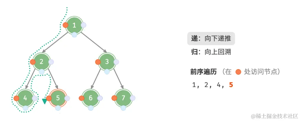 image-20230909185333372