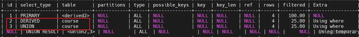 image-20210526165729964