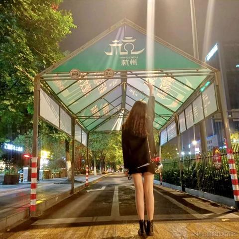 雪碧女孩于2020-10-16 10:37发布的图片