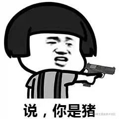 f038fb1edfadd64eadab56c2c4cf99c