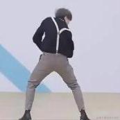 就这就这于2022-11-30 14:45发布的图片