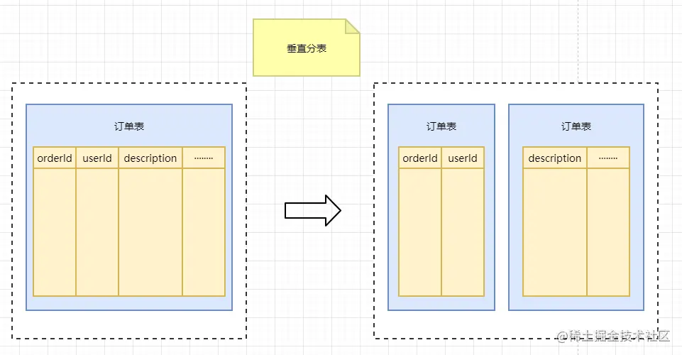 image-20211020211744119