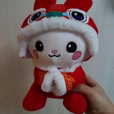 拒绝冗余于2023-01-18 11:58发布的图片