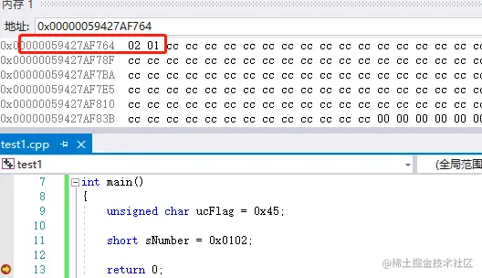 ec9c647b2d404236bc493fc8141fc40b.png