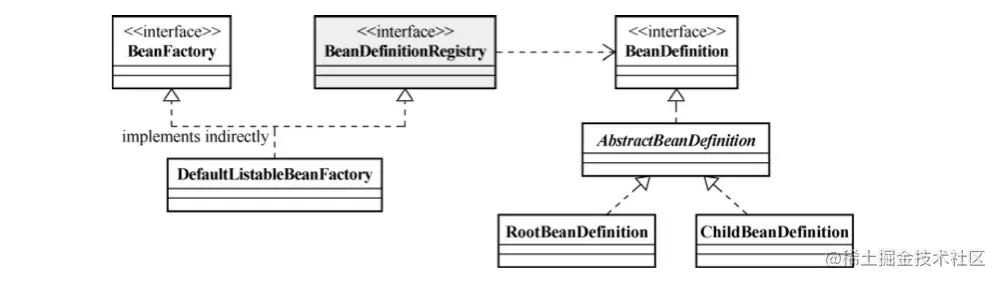 IMG_0078(20210611-110713)