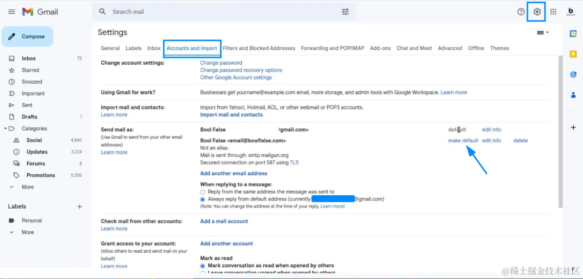 48-gmail-another-email-default