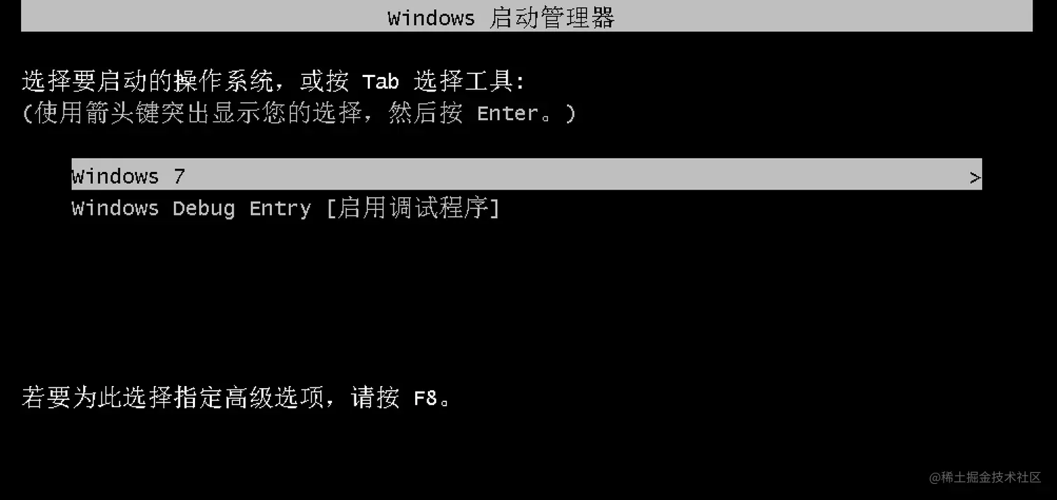 截屏2022-09-19 16.50.36