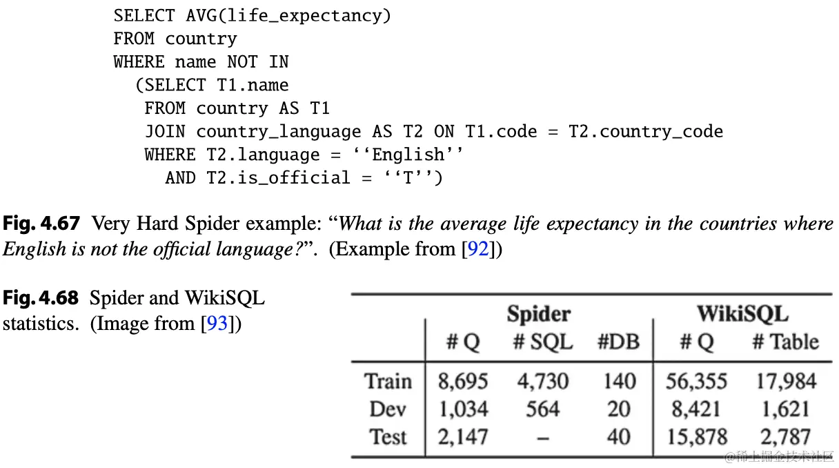 截屏2024-02-19 22.13.40.png