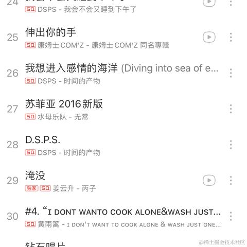 林深时雾起于2021-05-24 14:35发布的图片