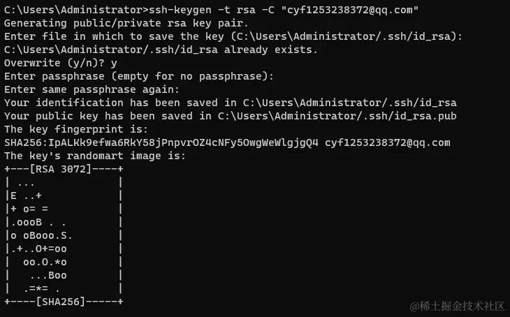 请添加图片描述