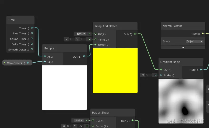 image-20200615154228379