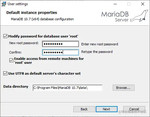 Mariadb-Windows-install-05