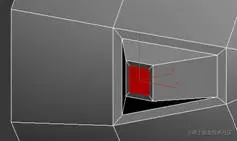 Inset Poly