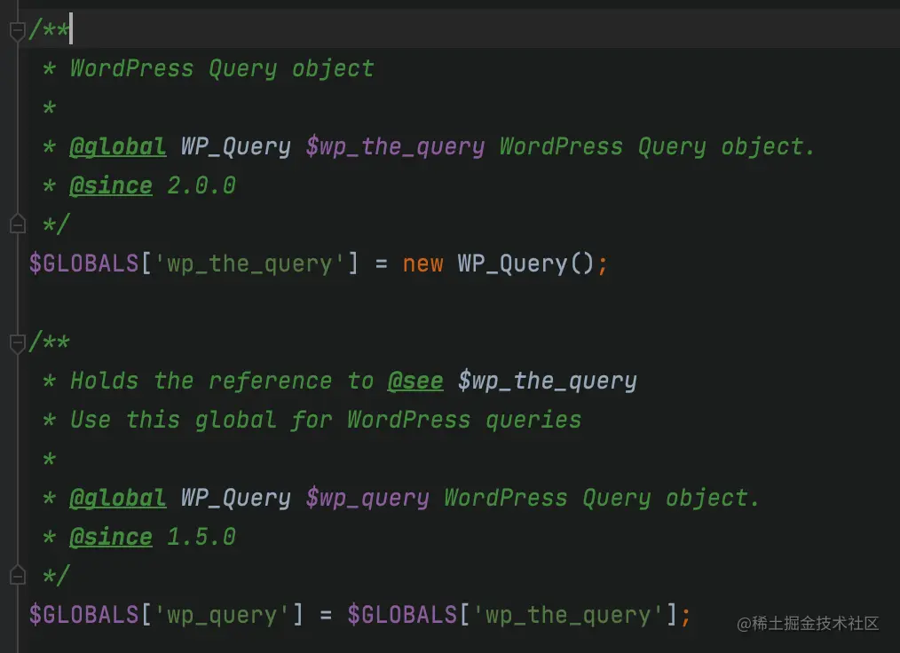 image-20210806231146550
